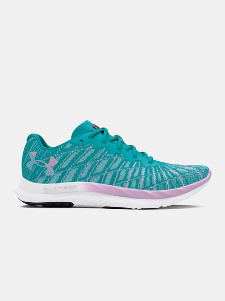 Under Armour UA W Charged Breeze 2 Tenisice