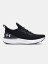 Under Armour UA W Shift Tenisice