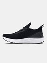 Under Armour UA W Shift Tenisice