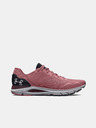 Under Armour UA W HOVR™ Sonic 6 Tenisice