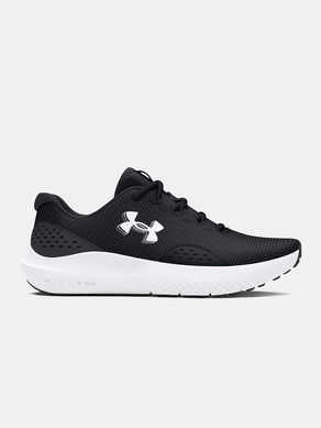 Under Armour UA W Charged Surge 4 Tenisice