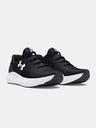 Under Armour UA W Charged Surge 4 Tenisice