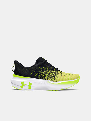 Under Armour UA W Infinite Elite Tenisice