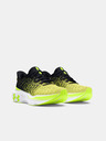 Under Armour UA W Infinite Elite Tenisice