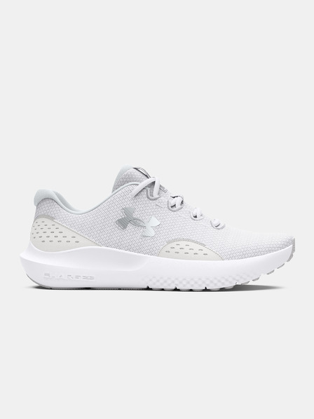 Under Armour UA W Charged Surge 4 Tenisice