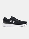 Under Armour UA W Charged Rogue 4 Tenisice