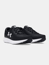 Under Armour UA W Charged Rogue 4 Tenisice