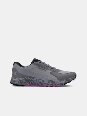 Under Armour UA W Charged Bandit TR 3 Tenisice