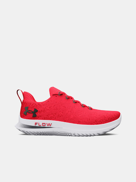 Under Armour UA W Velociti 3 Tenisice