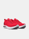 Under Armour UA W Velociti 3 Tenisice