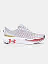 Under Armour UA W Infinite Elite Tenisice