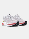 Under Armour UA W Infinite Elite Tenisice