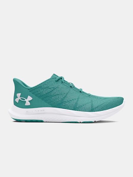 Under Armour UA W Charged Speed Swift Tenisice