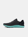 Under Armour UA W HOVR™ Sonic 6 Tenisice