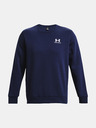 Under Armour UA Essential Fleece Crew Majica dugih rukava