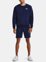 Under Armour UA Essential Fleece Crew Majica dugih rukava