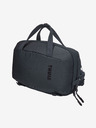 Thule 5 l Subterra 2 Torba