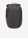 Thule 27 l Subterra 2 Ruksak