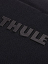 Thule 16" Subterra 2 Etui