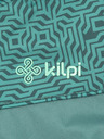 Kilpi Flip-W Jakna