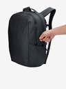 Thule 27 l Subterra 2 Ruksak