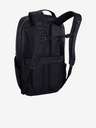 Thule 21 l Subterra 2 Ruksak