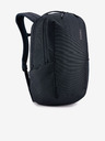 Thule 21 l Subterra 2 Ruksak