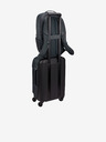 Thule 21 l Subterra 2 Ruksak