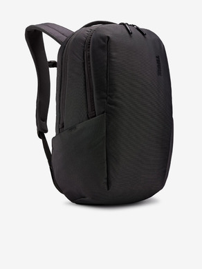 Thule 21 l Subterra 2 Ruksak