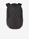 Thule 21 l Subterra 2 Ruksak