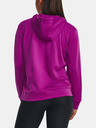 Under Armour Armour Fleece Hoodie Majica dugih rukava