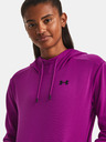 Under Armour Armour Fleece Hoodie Majica dugih rukava