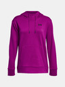 Under Armour Armour Fleece Hoodie Majica dugih rukava