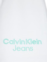 Calvin Klein Jeans Šorcevi