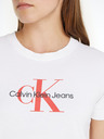 Calvin Klein Jeans Majica