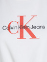 Calvin Klein Jeans Majica