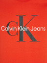 Calvin Klein Jeans Majica