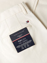 Tommy Hilfiger Chino Hlače