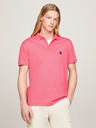 Tommy Hilfiger Polo Majica