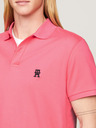 Tommy Hilfiger Polo Majica