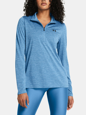 Under Armour Tech 1/2 Zip- Twist Majica dugih rukava