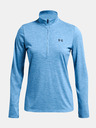 Under Armour Tech 1/2 Zip- Twist Majica dugih rukava