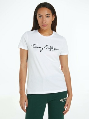 Tommy Hilfiger Majica