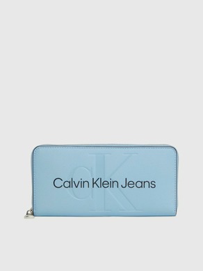 Calvin Klein Jeans Novčanik