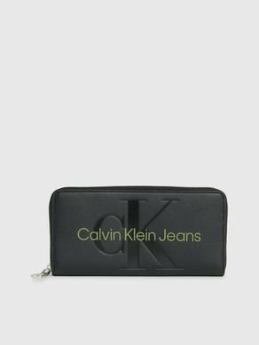 Calvin Klein Jeans Novčanik