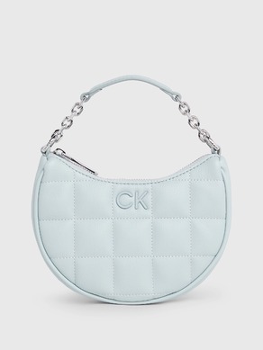 Calvin Klein Torba