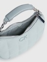 Calvin Klein Torba