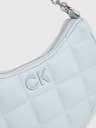 Calvin Klein Torba