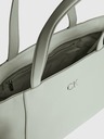 Calvin Klein Torba