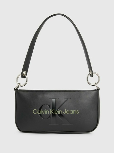 Calvin Klein Jeans Torba